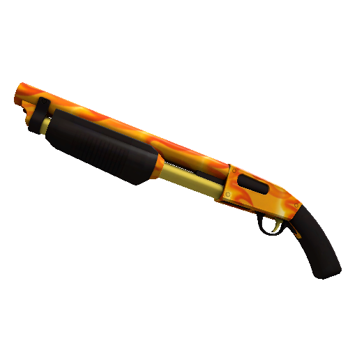 shotgun skins